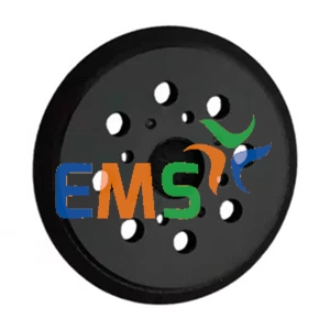 Stanley SS30 Zımpara Alt Taban 5140231-49