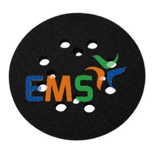 Stanley SS30 Zımpara Alt Taban 5140231-49