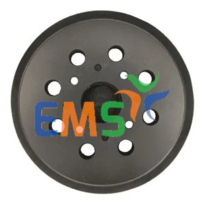 Stanley SS30 Zımpara Alt Taban 5140231-49