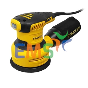 Stanley SS30 Zımpara Alt Taban 5140231-49