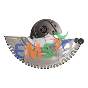 Stanley SM16 Koruma Kapağı 5170036-65