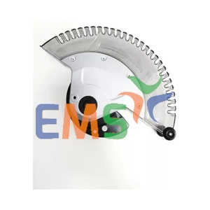 Stanley SM16 Koruma Kapağı 5170036-65