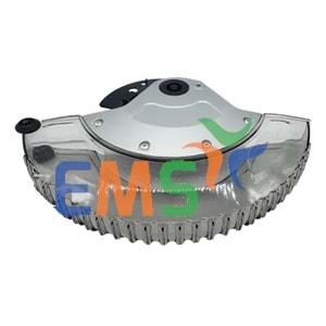 Stanley SM16 Koruma Kapağı 5170036-65