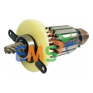 Stanley SM18 Armatür Endüvi 5170039-58