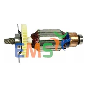 Stanley SM18 Armatür Endüvi 5170039-58