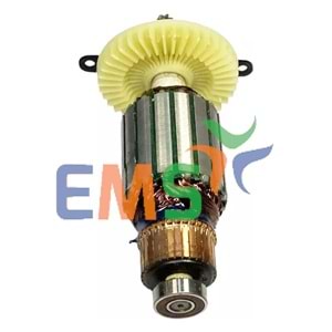 Stanley SM18 Armatür Endüvi 5170039-58