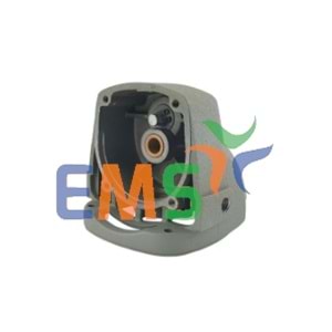 Black Decker CD115 Typ 1 - 2 - 3 - 4 Dişli kutusu 569164-00