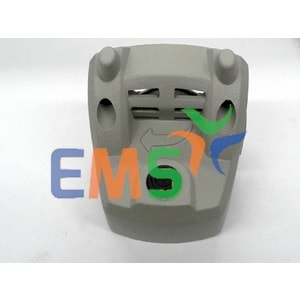 Black Decker CD115 Typ 1 - 2 - 3 - 4 Dişli kutusu 569164-00