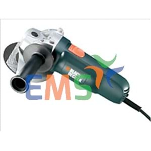 Black Decker CD115 CD110 CD105 KG115 Taşlama Pinyon Dişli 569174-00