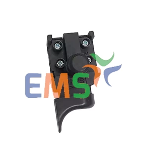 Black Decker KW712 Şalter Anahtar 569481-00