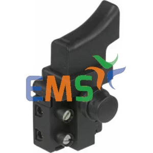 Black Decker KW712 Şalter Anahtar 569481-00