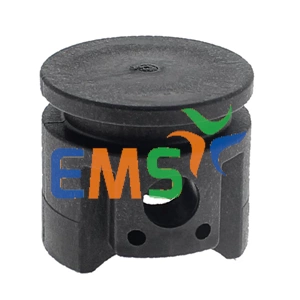 Dewalt D25899K D25900 D25901 Piston 579774-00