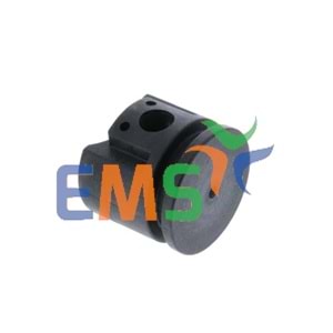Dewalt D25899K D25900 D25901 Piston 579774-00
