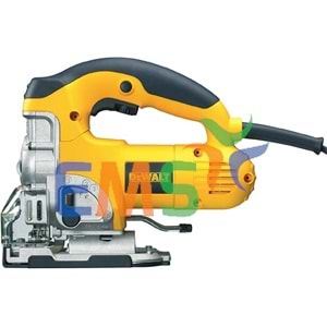 Dewalt DW331 DW333 Alt taban 581268-00