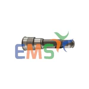 Dewalt D25940K D25941K Mil 582277-00