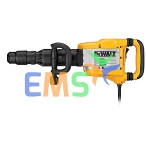 DEWALT D25941 GÜÇ KABLOSU 582319-22