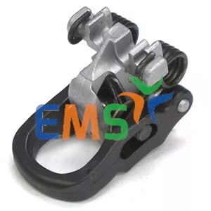 Stanley STSJ0600 Dekupaj Bıçak Tutucu 582593-00