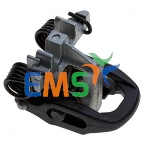 Stanley STSJ0600 Dekupaj Bıçak Tutucu 582593-00