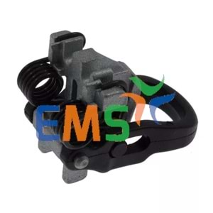 Stanley STSJ0600 Dekupaj Bıçak Tutucu 582593-00