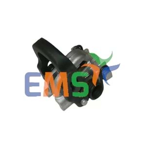 Stanley STSJ0600 Dekupaj Bıçak Tutucu 582593-00