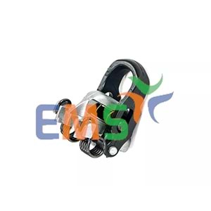 Stanley STSJ0600 Dekupaj Bıçak Tutucu 582593-00