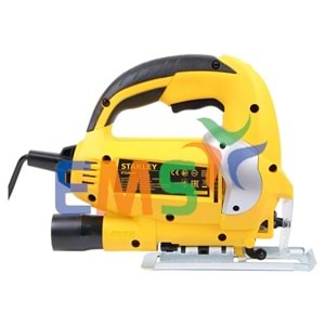 Stanley STSJ0600 Dekupaj Bıçak Tutucu 582593-00