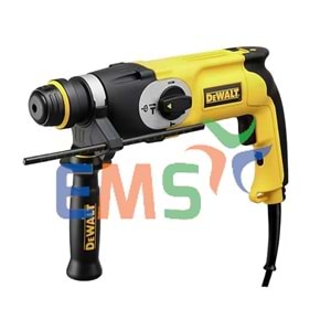 Dewalt D25123 D25124 D25113 Anahtar Şalter 583748-09