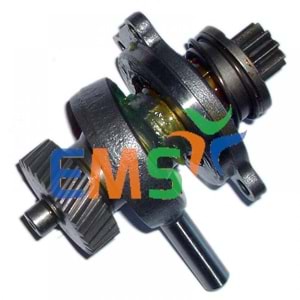 Dewalt D25113K Ara mil Sarhoş Dişli 585480-00