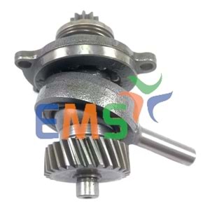 Dewalt D25113K Ara mil Sarhoş Dişli 585480-00