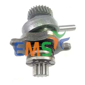 Dewalt D25113K Ara mil Sarhoş Dişli 585480-00