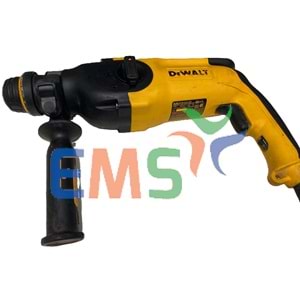 Dewalt D25113K Ara mil Sarhoş Dişli 585480-00