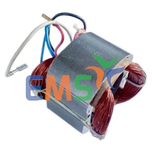 Stanley STDR5510 Yastık Stator 60310014