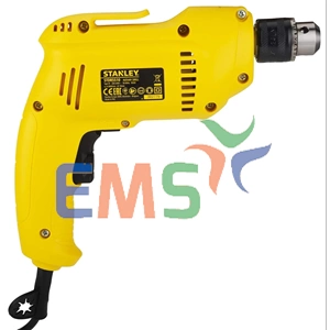 Stanley STDR5510 Yastık Stator 60310014