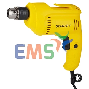 Stanley STDR5510 Yastık Stator 60310014