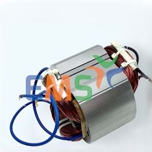 Stanley SSC22 Yastık 60313008