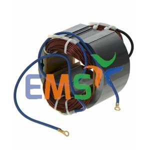 Stanley SSC22 Yastık 60313008