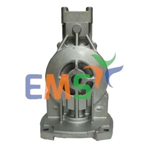 Dewalt DWE305 DW304 Dişli Kutusu 616333-00SV