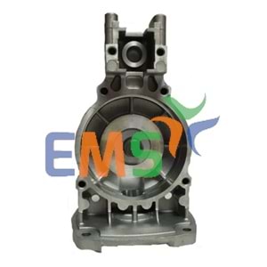 Dewalt DWE305 DW304 Dişli Kutusu 616333-00SV