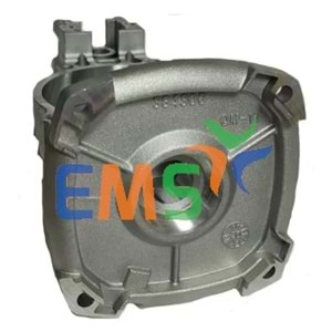 Dewalt DWE305 DW304 Dişli Kutusu 616333-00SV