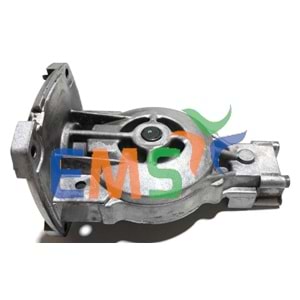 Dewalt DWE305 DW304 Dişli Kutusu 616333-00SV