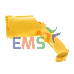 Dewalt DW292 DW294 Gövde 616828-05