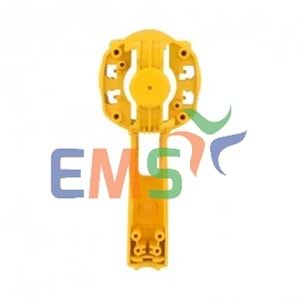 Dewalt DW292 DW294 Gövde 616828-05