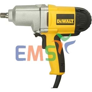 Dewalt DW292 DW294 Gövde 616828-05