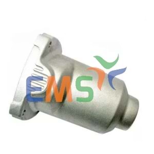 Dewalt DW294 Burun Kovan 3/4 621136-00