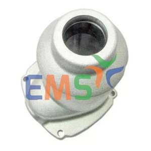 Dewalt DW294 Burun Kovan 3/4 621136-00