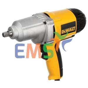 Dewalt DW294 Burun Kovan 3/4 621136-00