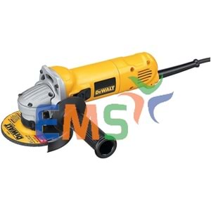 Dewalt D28111 D28139 Typ 3 Armatür Endüvi 623584-16