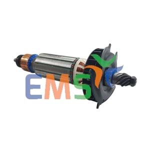 Dewalt D28113 D28142 Armatür Endüvi 623584-17