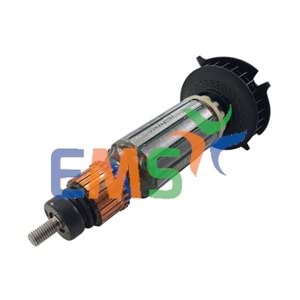 Dewalt D28113 D28142 Armatür Endüvi 623584-17