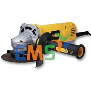 Dewalt D28113 D28142 Armatür Endüvi 623584-17